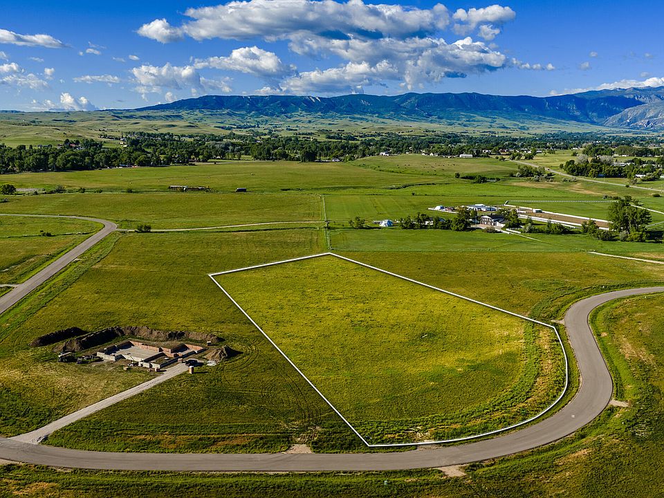 1st image of 7 Bobcat Pass