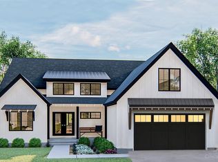 5801 Hickory Ct #1, Cincinnati, OH 45243