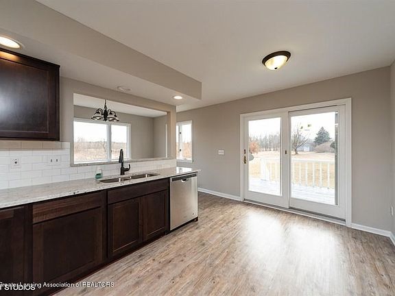 07_8512STATERD_2007_LowRes