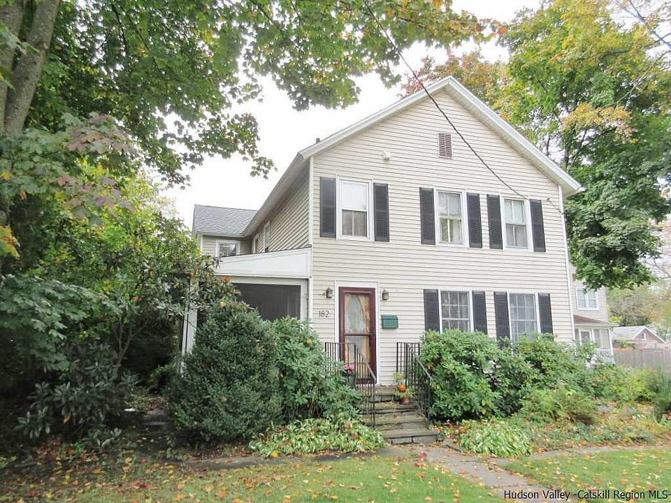1st image of 182 Washington Ave