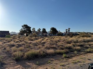9638 N Stetson Dr, Kingman, AZ 86401