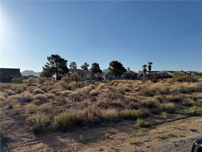 9638 N Stetson Dr, Kingman, AZ, 86401
