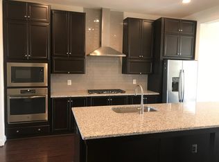 23066 Brooksbank Sq, Ashburn, VA 20148