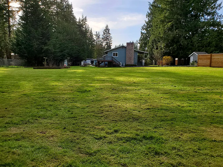 SE 245th Pl — Photo 15