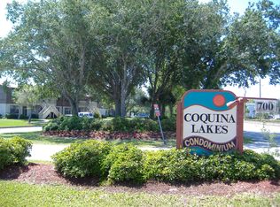 700 W Pope Rd UNIT A2, Saint Augustine, FL 32080