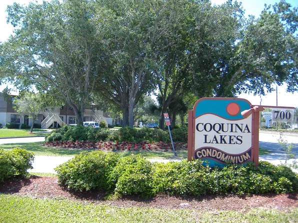 700 W Pope Rd Unit A2, Saint Augustine, FL 32080