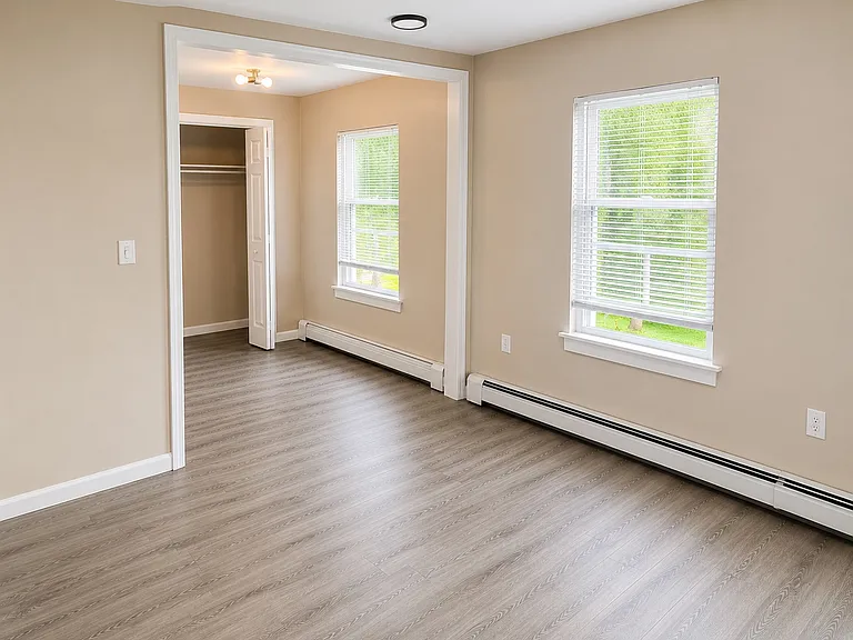 62 E Water St #2 — Photo 6