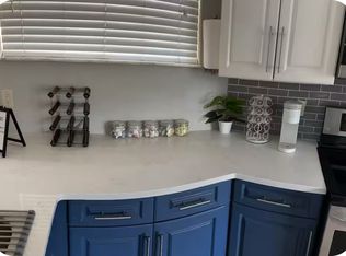 1301 Pleasant Oak Ln #1301, Orlando, FL 32804