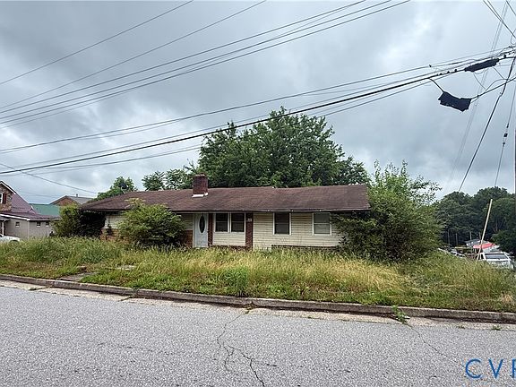 3rd image of 317 Armstead Ave