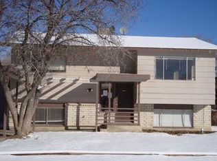 2906 Formay Ave, Grand Junction, CO 81504