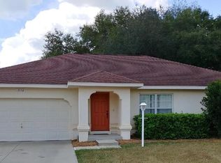13802 SW 48th Ct, Ocala, FL 34473