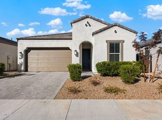 1734 E Questa Dr, Phoenix, AZ 85024