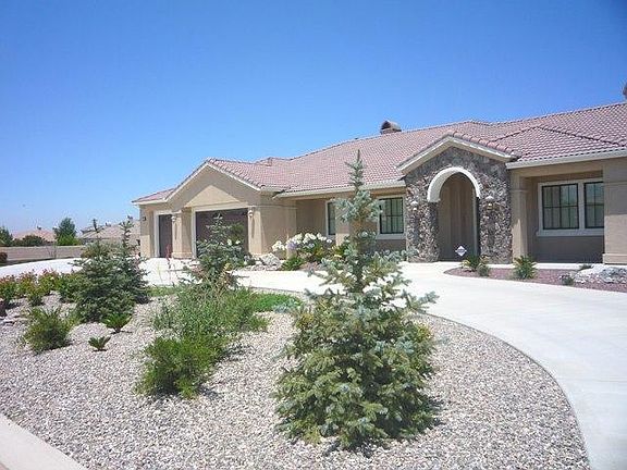 5th image of 12038 Lamplighter Ln