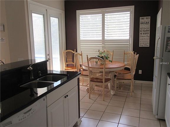 3rd image of 2200 Wyndham Palms Way