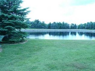 4650 Courter Rd SW, Pataskala, OH 43062