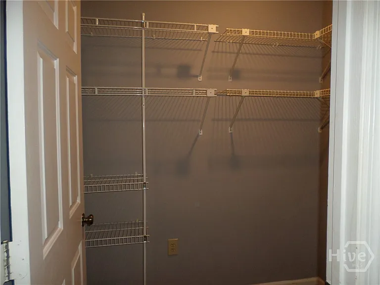 29 Colony Park Dr — Photo 19