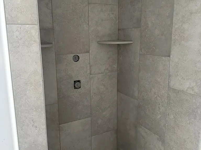 659 Snowflower Cir — Photo 19