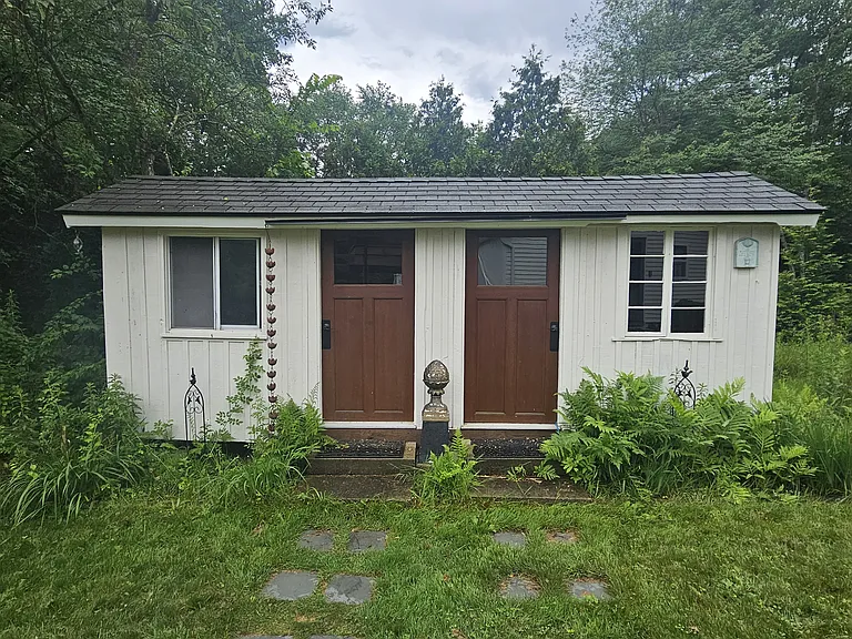 28 South Rd — Photo 17