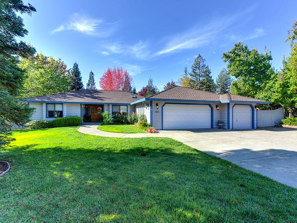 1st image of 3071 Merrywood Cir