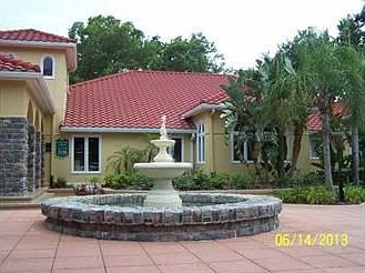 3rd image of 3362 Antigua Ln APT 102