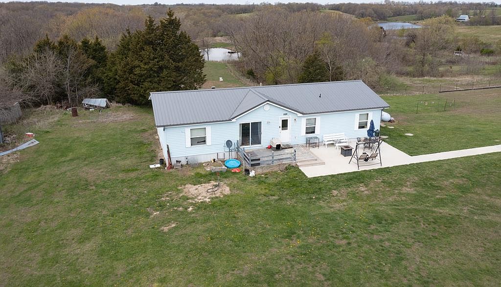 29623 Major Dr, Bucklin, MO 64631 Zillow