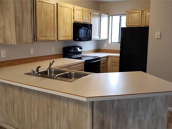 2nd image of 3440 Granger Ave S Unit 27