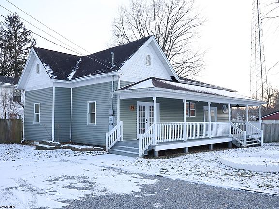 2nd image of 54 W Enterprise Rd