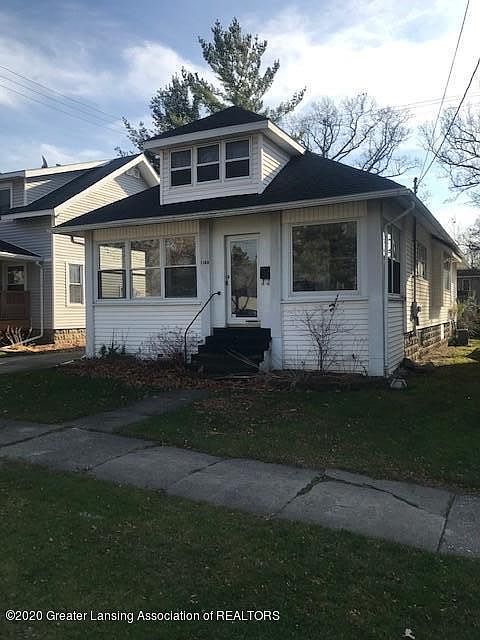 1st image of 1108 E Malcolm X St