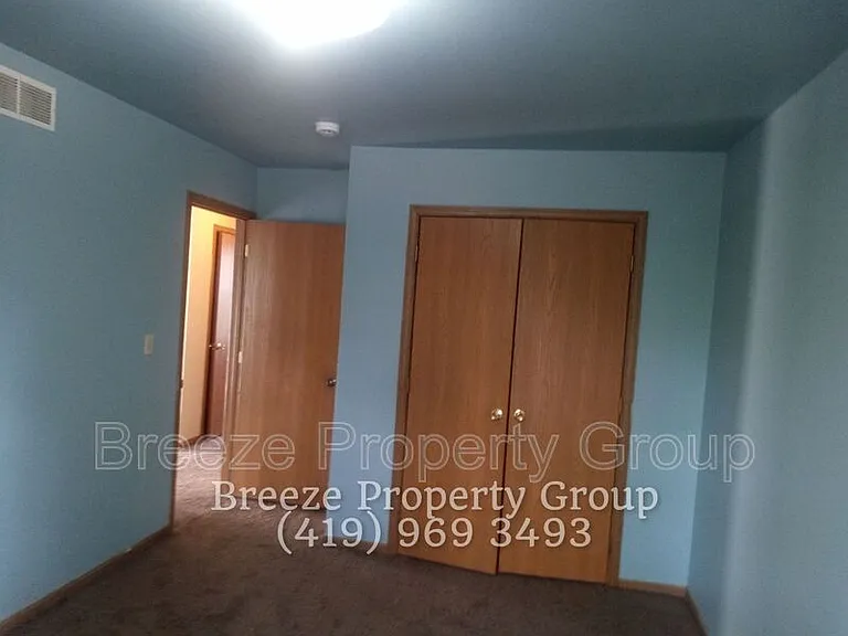 1449 N Huron St — Photo 8