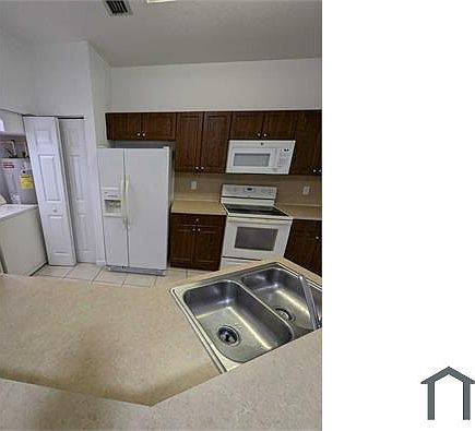 1st image of 505 W Santa Catalina Cir