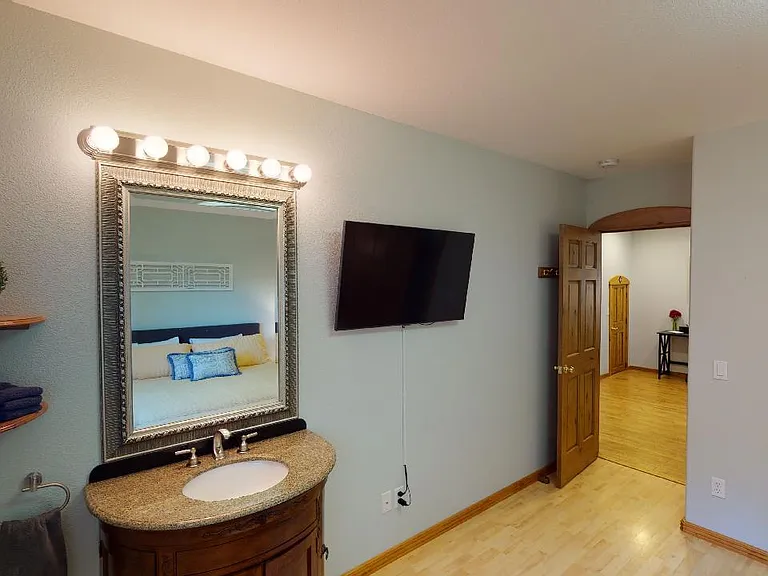 94451 Jerrys Flat Rd — Photo 63