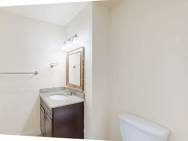 5391 Pershing Ave #107 — Photo 9