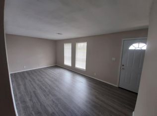 2121 W 111th St S, Jenks, OK 74037