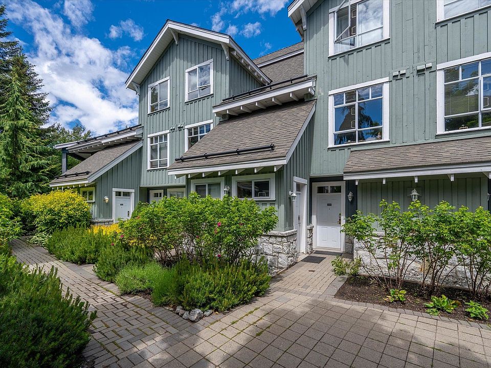 1st image of 4405 Blackcomb Way #308