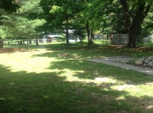 1400 Haslett Rd, Haslett, MI 48840