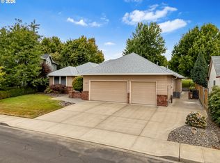 14217 NW 28th Pl, Vancouver, WA 98685