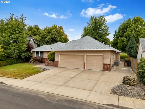 14217 NW 28th Pl, Vancouver, WA 98685