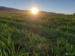 111 Xx Morrison Rd, Ellensburg, WA 98926