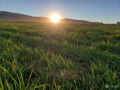10711 XX Upper Badger Pocket Road, Ellensburg, WA, 98926