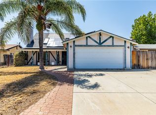 307 Veronica Dr, Paso Robles, CA 93446