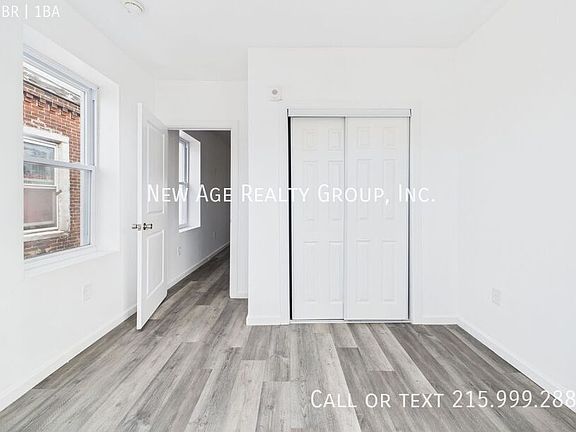 4th image of 906 N 41st St Floor 3
