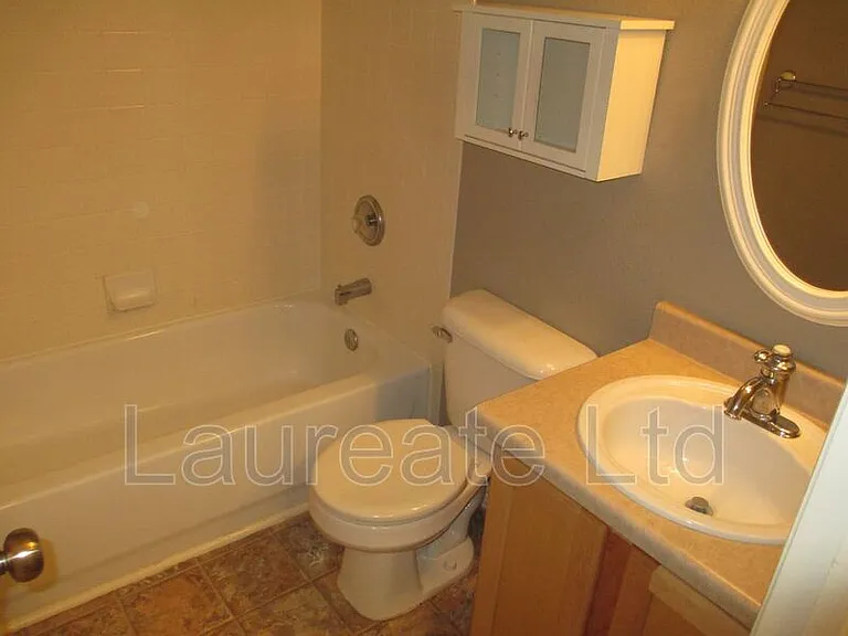 3659 Rawhide Cir — Photo 12