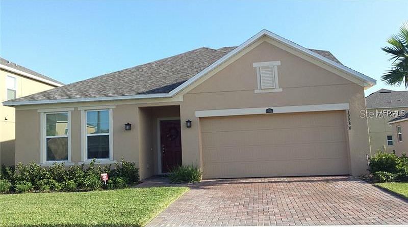 1st image of 12886 Sawgrass Pine Cir