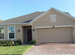 12886 Sawgrass Pine Cir, Orlando, FL 32824
