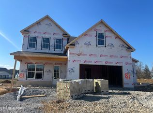 125 Limelight Ln, Lenoir City, TN 37772