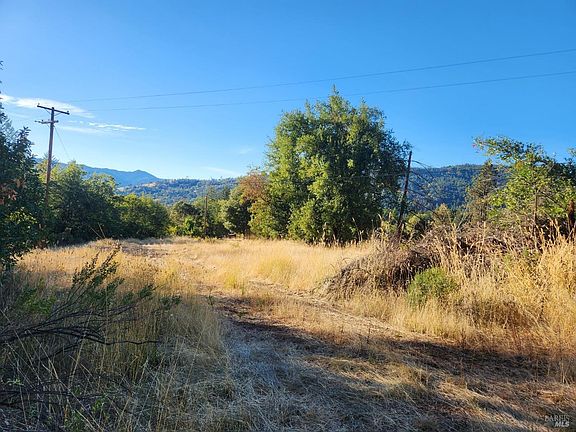 3rd image of 14411 Poonkinney Road