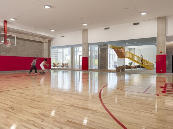 220 E Illinois St #3573344