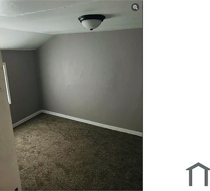 1st image of 3403 SE 16th Ave