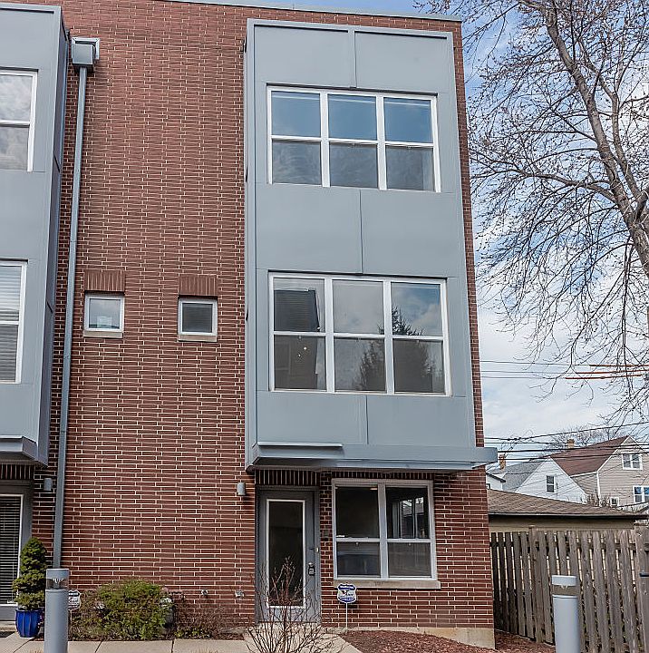 1st image of 3209 N Drake Ave Unit Q