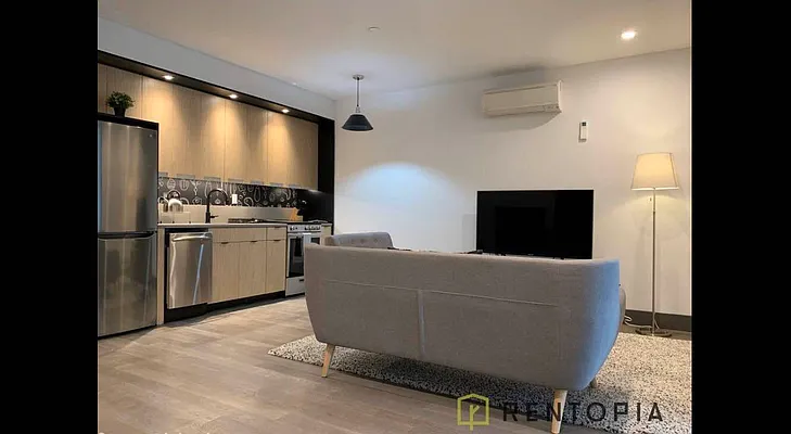 Rented by Rentopia | media 20